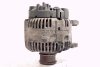 Alternator VW Touran 1T 2005 2.0TDI
